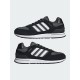 ADIDAS RUN 80s GV7302 ADIDAS RUN 80s GV7302