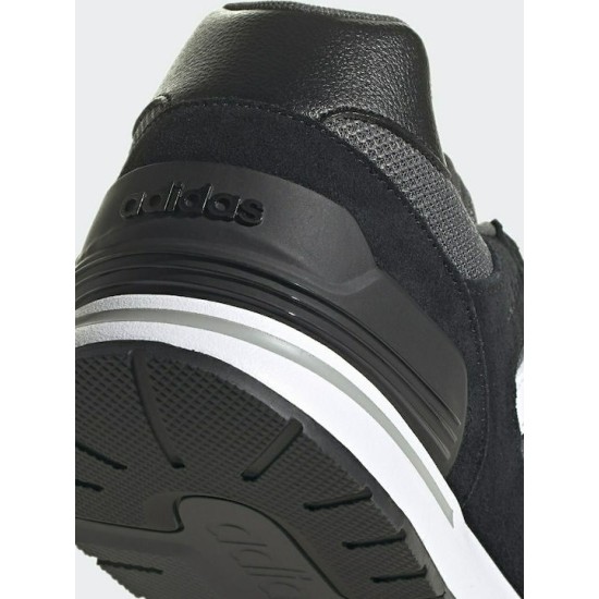 ADIDAS RUN 80s GV7302 ADIDAS RUN 80s GV7302