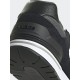 ADIDAS RUN 80s GV7302 ADIDAS RUN 80s GV7302