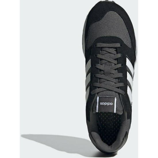 ADIDAS RUN 80s GV7302 ADIDAS RUN 80s GV7302