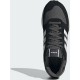 ADIDAS RUN 80s GV7302 ADIDAS RUN 80s GV7302