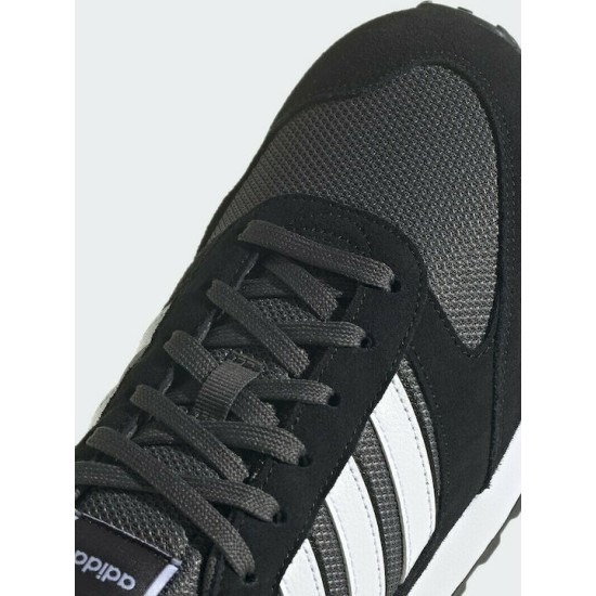 ADIDAS RUN 80s GV7302 ADIDAS RUN 80s GV7302