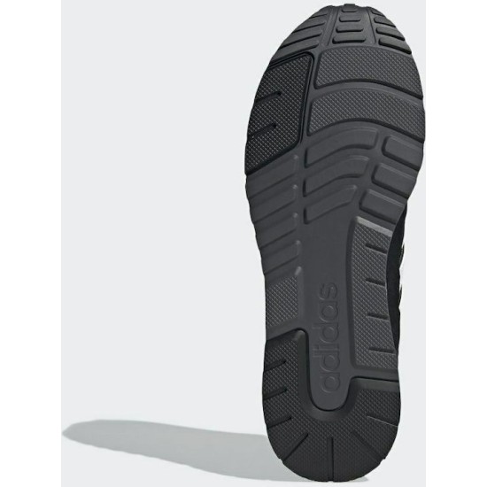 ADIDAS RUN 80s GV7302 ADIDAS RUN 80s GV7302