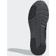 ADIDAS RUN 80s GV7302 ADIDAS RUN 80s GV7302