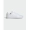 ADIDAS ADVANTAGE BASE GW2063