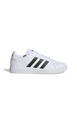 ADIDAS GRAND COURT BASE 2.0 GW9250