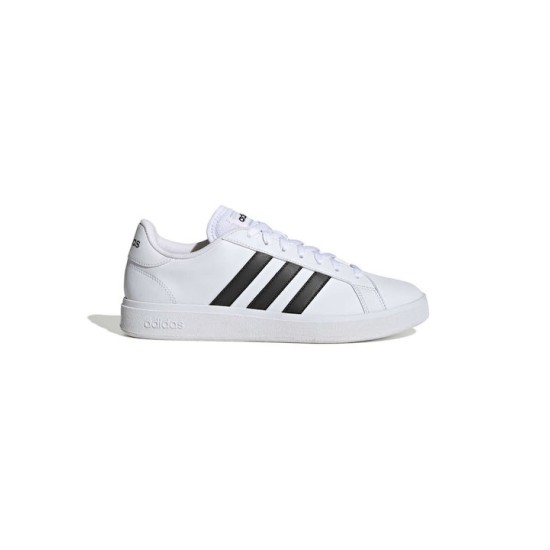ADIDAS GRAND COURT BASE 2.0 GW9250 ADIDAS GRAND COURT BASE 2.0 GW9250