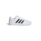 ADIDAS GRAND COURT BASE 2.0 GW9250