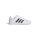 ADIDAS GRAND COURT BASE 2.0 GW9250 ADIDAS GRAND COURT BASE 2.0 GW9250