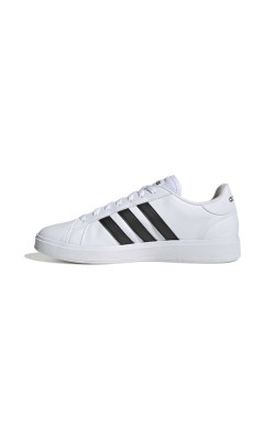 ADIDAS GRAND COURT BASE 2.0 GW9250