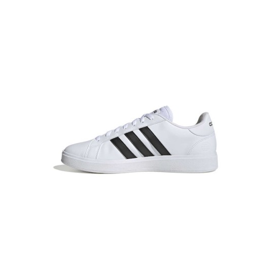 ADIDAS GRAND COURT BASE 2.0 GW9250 ADIDAS GRAND COURT BASE 2.0 GW9250