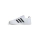 ADIDAS GRAND COURT BASE 2.0 GW9250 ADIDAS GRAND COURT BASE 2.0 GW9250