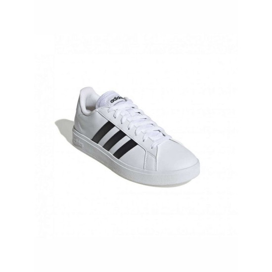 ADIDAS GRAND COURT BASE 2.0 GW9250 ADIDAS GRAND COURT BASE 2.0 GW9250
