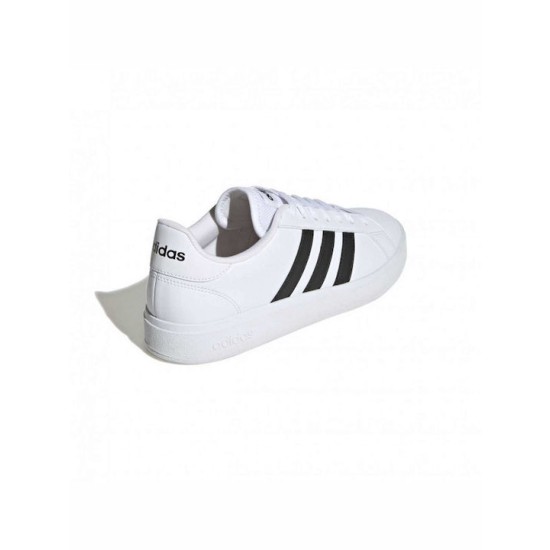 ADIDAS GRAND COURT BASE 2.0 GW9250 ADIDAS GRAND COURT BASE 2.0 GW9250