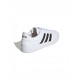 ADIDAS GRAND COURT BASE 2.0 GW9250 ADIDAS GRAND COURT BASE 2.0 GW9250