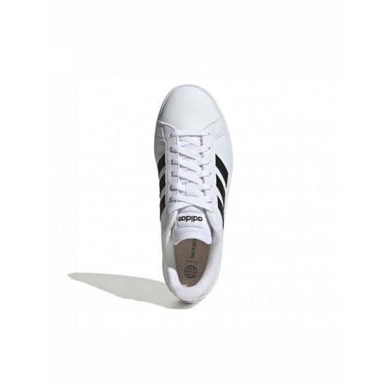 ADIDAS GRAND COURT BASE 2.0 GW9250 ADIDAS GRAND COURT BASE 2.0 GW9250