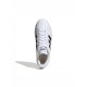 ADIDAS GRAND COURT BASE 2.0 GW9250 ADIDAS GRAND COURT BASE 2.0 GW9250