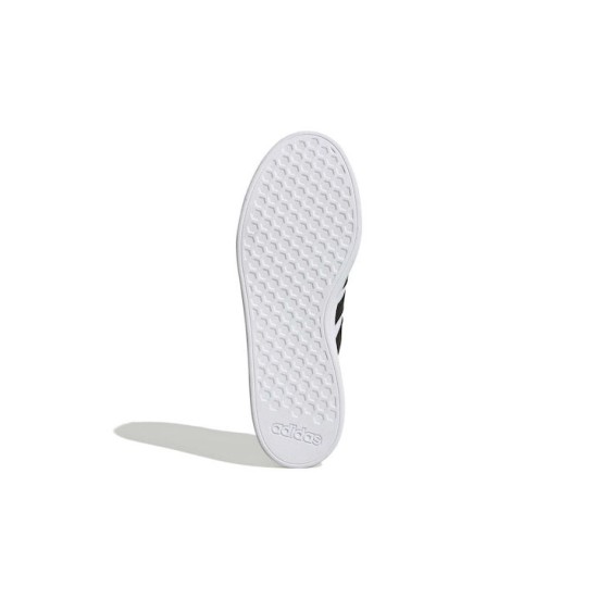 ADIDAS GRAND COURT BASE 2.0 GW9250 ADIDAS GRAND COURT BASE 2.0 GW9250
