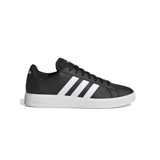 ADIDAS GRAND COURT BASE 2.0 GW9251 ADIDAS GRAND COURT BASE 2.0 GW9251