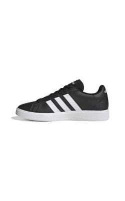 ADIDAS GRAND COURT BASE 2.0 GW9251