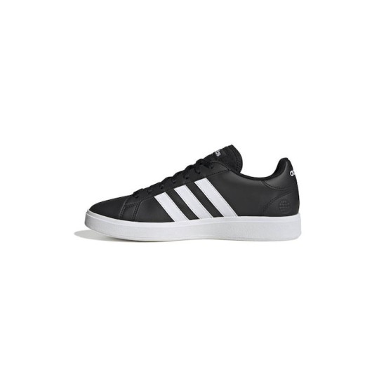 ADIDAS GRAND COURT BASE 2.0 GW9251 ADIDAS GRAND COURT BASE 2.0 GW9251