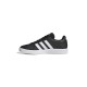 ADIDAS GRAND COURT BASE 2.0 GW9251 ADIDAS GRAND COURT BASE 2.0 GW9251