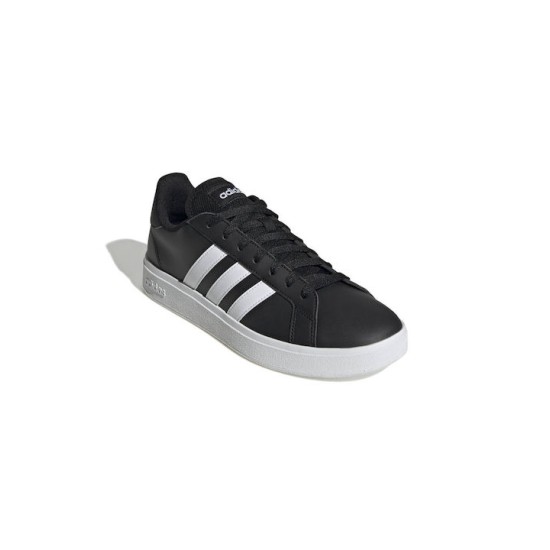 ADIDAS GRAND COURT BASE 2.0 GW9251 ADIDAS GRAND COURT BASE 2.0 GW9251