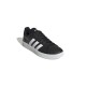 ADIDAS GRAND COURT BASE 2.0 GW9251 ADIDAS GRAND COURT BASE 2.0 GW9251