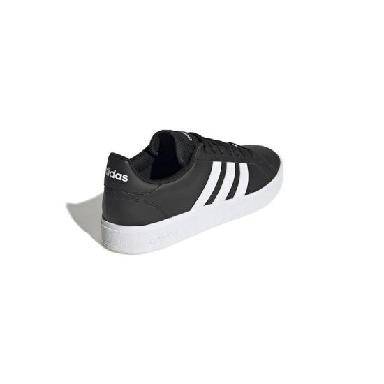 ADIDAS GRAND COURT BASE 2.0 GW9251 ADIDAS GRAND COURT BASE 2.0 GW9251