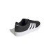 ADIDAS GRAND COURT BASE 2.0 GW9251 ADIDAS GRAND COURT BASE 2.0 GW9251