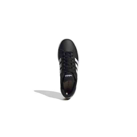 ADIDAS GRAND COURT BASE 2.0 GW9251 ADIDAS GRAND COURT BASE 2.0 GW9251