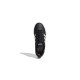 ADIDAS GRAND COURT BASE 2.0 GW9251 ADIDAS GRAND COURT BASE 2.0 GW9251