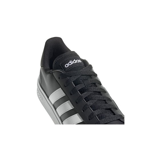 ADIDAS GRAND COURT BASE 2.0 GW9251 ADIDAS GRAND COURT BASE 2.0 GW9251