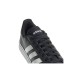 ADIDAS GRAND COURT BASE 2.0 GW9251 ADIDAS GRAND COURT BASE 2.0 GW9251