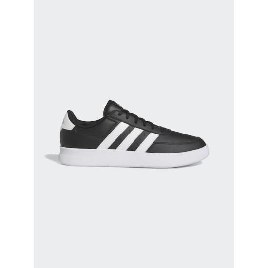 ADIDAS BREAKNET 2.0 HP9425 ADIDAS BREAKNET 2.0 HP9425