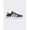 ADIDAS BREAKNET 2.0 HP9425