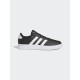ADIDAS BREAKNET 2.0 HP9425 ADIDAS BREAKNET 2.0 HP9425