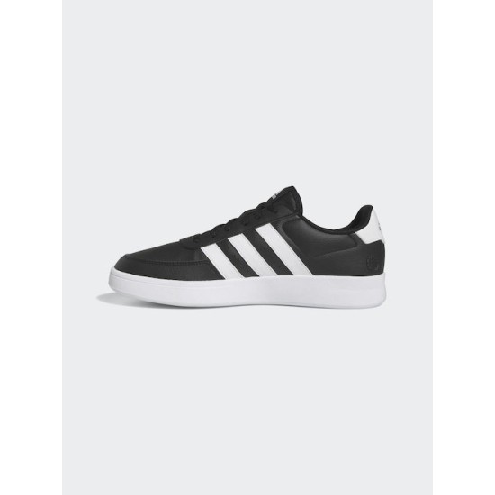 ADIDAS BREAKNET 2.0 HP9425 ADIDAS BREAKNET 2.0 HP9425