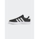 ADIDAS BREAKNET 2.0 HP9425 ADIDAS BREAKNET 2.0 HP9425
