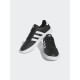 ADIDAS BREAKNET 2.0 HP9425 ADIDAS BREAKNET 2.0 HP9425