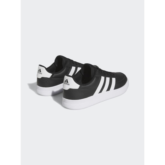 ADIDAS BREAKNET 2.0 HP9425 ADIDAS BREAKNET 2.0 HP9425