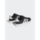ADIDAS BREAKNET 2.0 HP9425 ADIDAS BREAKNET 2.0 HP9425