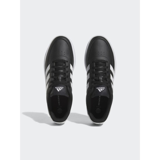 ADIDAS BREAKNET 2.0 HP9425 ADIDAS BREAKNET 2.0 HP9425