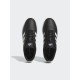 ADIDAS BREAKNET 2.0 HP9425 ADIDAS BREAKNET 2.0 HP9425