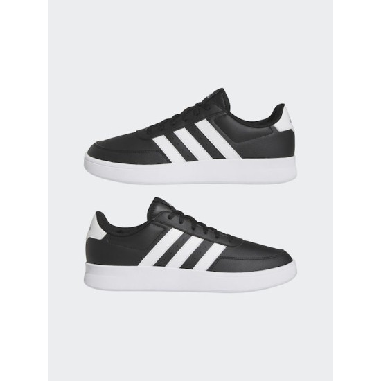 ADIDAS BREAKNET 2.0 HP9425 ADIDAS BREAKNET 2.0 HP9425