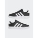 ADIDAS BREAKNET 2.0 HP9425 ADIDAS BREAKNET 2.0 HP9425