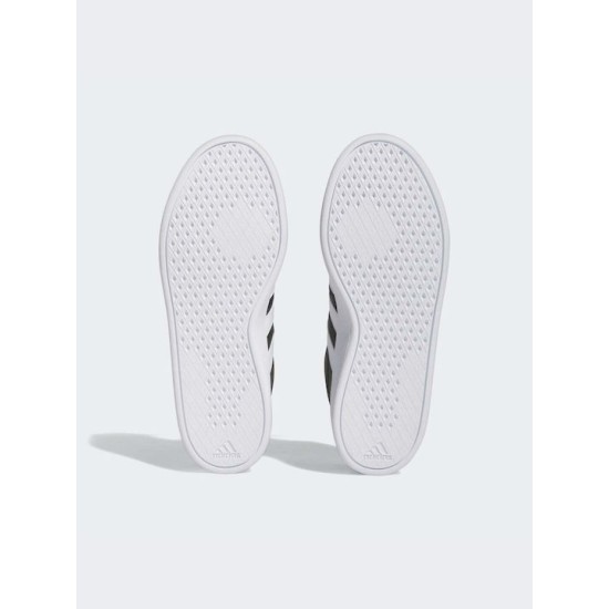 ADIDAS BREAKNET 2.0 HP9425 ADIDAS BREAKNET 2.0 HP9425