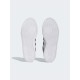 ADIDAS BREAKNET 2.0 HP9425 ADIDAS BREAKNET 2.0 HP9425