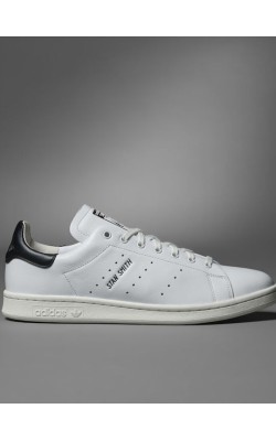 ADIDAS STAN SMITH LUX HQ6785