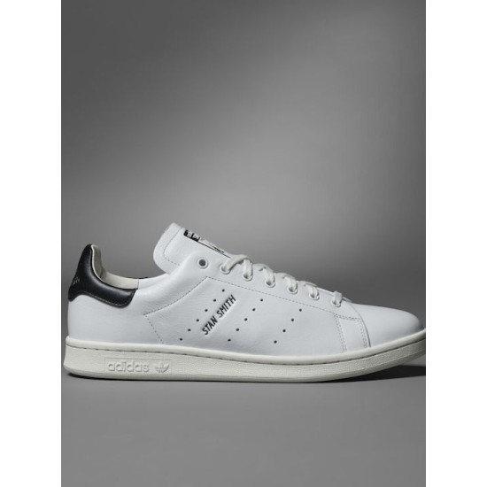 ADIDAS STAN SMITH LUX HQ6785 ADIDAS STAN SMITH LUX HQ6785